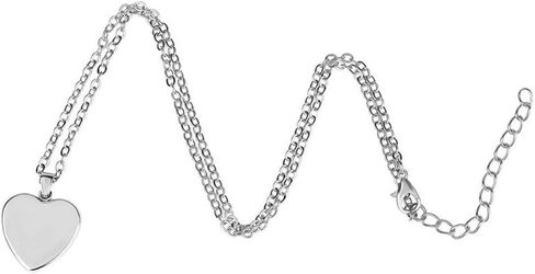 Demon Slayer's Blade Anime Wallet PU Leather Wallet Demon Slayer's Blade Crescent Pendant Necklace, (Color) in Kuwait