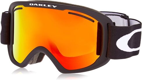 Oakley mens Snow Goggle in Saudi Arabia