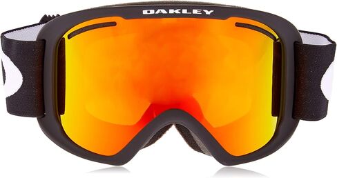 Oakley mens Snow Goggle in Saudi Arabia