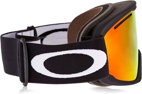 Oakley mens Snow Goggle in Saudi Arabia