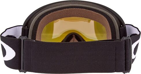 Oakley mens Snow Goggle in Saudi Arabia