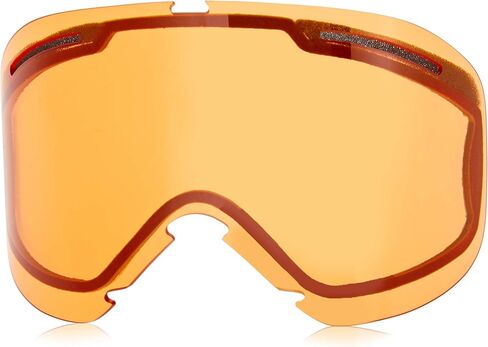 Oakley mens Snow Goggle in Saudi Arabia