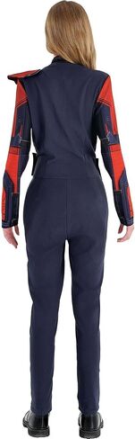 زي فريق Guardian النسائي - Marvel Guardians of the Galaxy Vol. 3 مقاس الكبار 10-12 in Kuwait