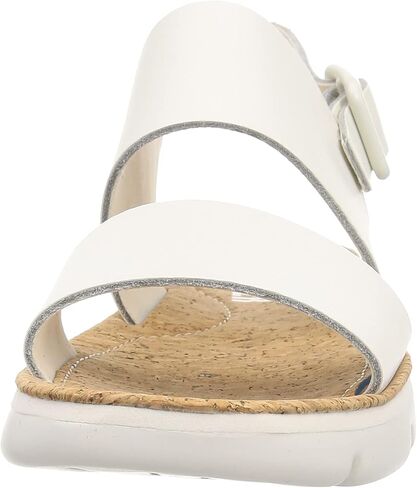 Camper Women's Slingback Flat Sandal in Saudi Arabia