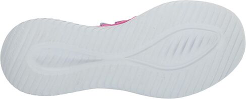 حذاء رياضي Ultra Flex 3.0-Bungee Fun من Skechers للفتيات in Kuwait