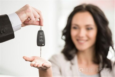 سلسلة مفاتيح Ergugos سلسلة مفاتيح الولايات المتحدة الأمريكية، سلاسل مفاتيح العلم الأمريكي، حلقة معدنية على شكل نجمة، حلقة مفاتيح أمريكية للرجال والنساء، هدية تذكارية للحفلات الوطنية، عيد الميلاد، هدية يوم المحاربين القدامى، متعددة الألوان in Kuwait