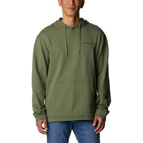 Columbia Men's Break It Down Hoodie in Saudi Arabia