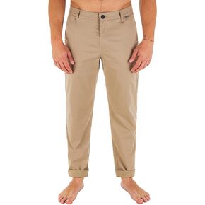Hurley Men's H2o-dri Worker Pant in Saudi Arabia