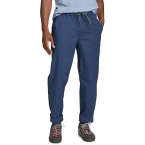 Eddie Bauer Men's Top Out Ripstop Pant in Saudi Arabia