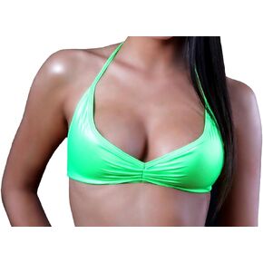 BODYZONE Women's Sweetheart Top