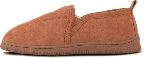 Cloud Nine Sheepskin Mens Romeo Indoor House Slipper in Kuwait