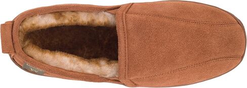 Cloud Nine Sheepskin Mens Romeo Indoor House Slipper in Kuwait