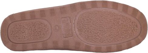 Cloud Nine Sheepskin Mens Romeo Indoor House Slipper in Kuwait