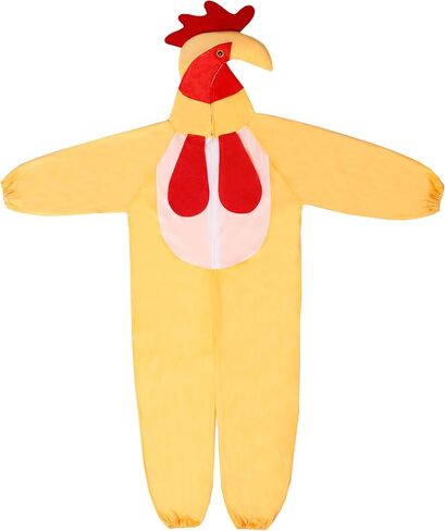 أزياء ماتيسا للأطفال على شكل حيوانات للأولاد والبنات للجنسين ملابس تنكرية للأطفال in Kuwait