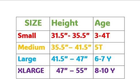 أزياء ماتيسا للأطفال على شكل حيوانات للأولاد والبنات للجنسين ملابس تنكرية للأطفال in Kuwait