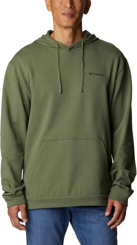 Columbia Men's Break It Down Hoodie in Saudi Arabia