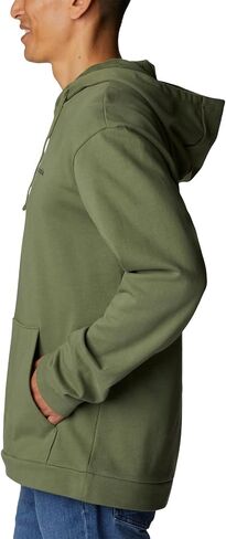 Columbia Men's Break It Down Hoodie in Saudi Arabia