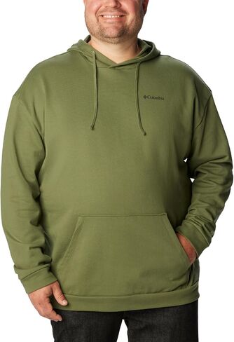 Columbia Men's Break It Down Hoodie in Saudi Arabia