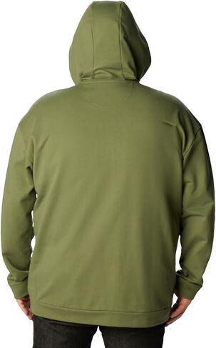Columbia Men's Break It Down Hoodie in Saudi Arabia