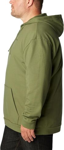 Columbia Men's Break It Down Hoodie in Saudi Arabia