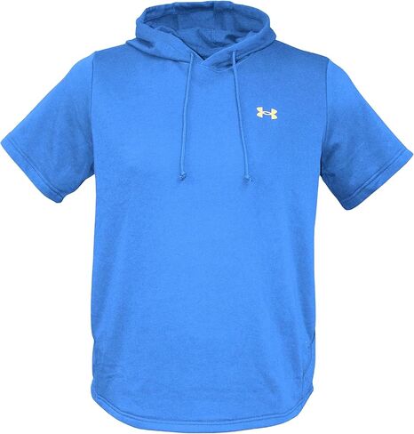 Under Armour mens Hoodie in Saudi Arabia