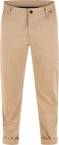 Hurley Men's H2o-dri Worker Pant in Saudi Arabia