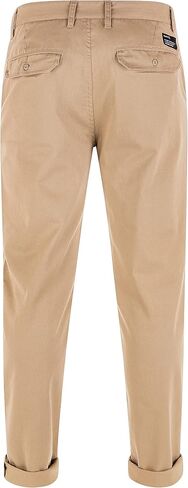 Hurley Men's H2o-dri Worker Pant in Saudi Arabia