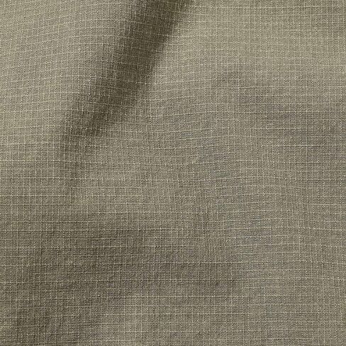 Eddie Bauer Men's Top Out Ripstop Pant in Saudi Arabia