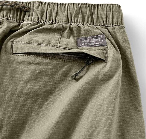 Eddie Bauer Men's Top Out Ripstop Pant in Saudi Arabia