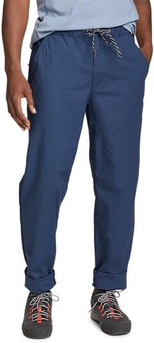 Eddie Bauer Men's Top Out Ripstop Pant in Saudi Arabia