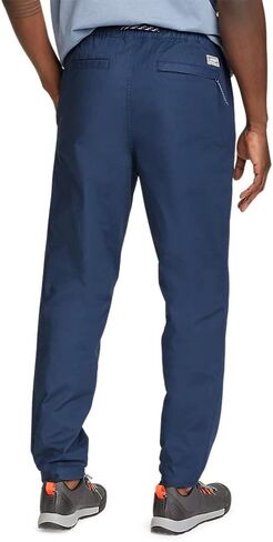 Eddie Bauer Men's Top Out Ripstop Pant in Saudi Arabia