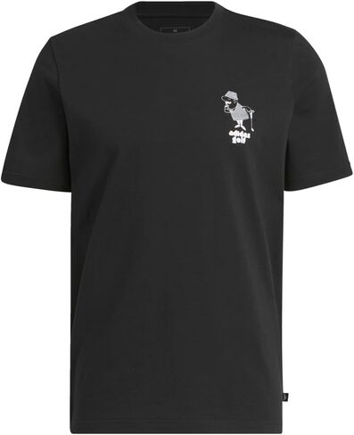 adidas Mens Golf Charactert in Saudi Arabia