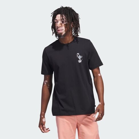 adidas Mens Golf Charactert in Saudi Arabia