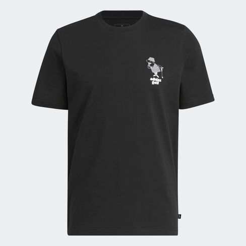 adidas Mens Golf Charactert in Saudi Arabia