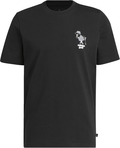adidas Mens Golf Charactert in Saudi Arabia