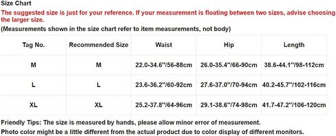YiZYiF Women's Shiny Glossy 70D Cutout Pantyhose Oil Satin Tights Dance Compression Stockings in Kuwait