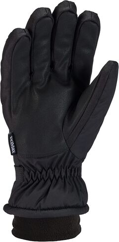 Gordini Mens Ultra Drimax Glove in Saudi Arabia