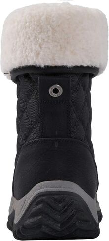 أحذية الثلوج الشتوية النسائية من GLOBALWIN in Kuwait