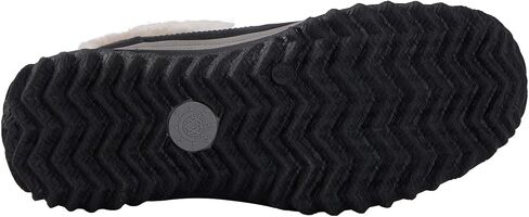 أحذية الثلوج الشتوية النسائية من GLOBALWIN in Kuwait