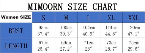 تي شيرتات MIMOORN جرافيك للنساء بأكمام قصيرة مرحة in Kuwait
