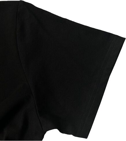 تي شيرتات MIMOORN جرافيك للنساء بأكمام قصيرة مرحة in Kuwait