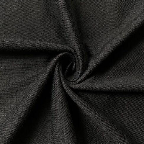 تي شيرتات MIMOORN جرافيك للنساء بأكمام قصيرة مرحة in Kuwait