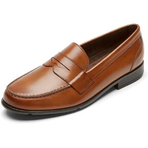 Rockport Men's Keaton Penny Loafer in Kuwait