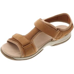 Easy Spirit Women's Saffy Sandal in Kuwait