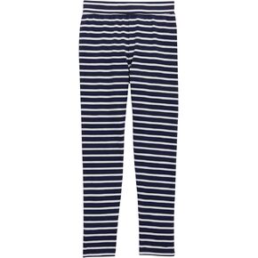 vineyard vines Girls' Everyday Legging in Kuwait