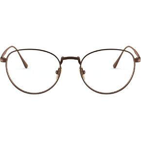 إطارات بيرسول للجنسين 0PO5002VT الوصفة الطبية نظارات in Saudi Arabia
