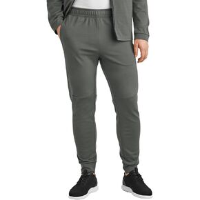 Member's Mark Luxe Jogger in Kuwait