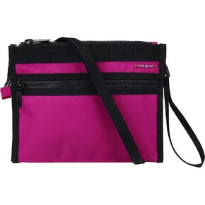 Hedgren Forest Sustainable Crossbody
