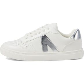 MIA Girl's Alta (Little Big Kid) Sneaker