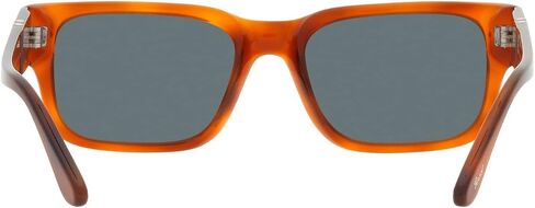 Persol Po3315s Rectangular Sunglasses in Saudi Arabia